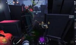 小先知爆料视频,独家内幕大公开