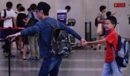 热搜爆料打架视频大全最新,最新冲突瞬间大盘点