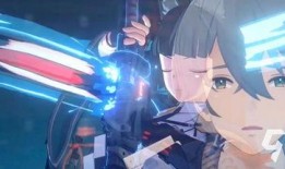 星见雅技能最新爆料