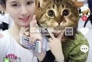 吃瓜抖音男网红,揭秘网红圈背后的故事