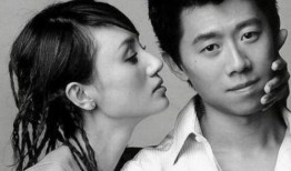 夏雨袁泉天涯真实爆料视频