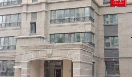 长春房子最新爆料,揭秘最新房价走势与热门楼盘爆料